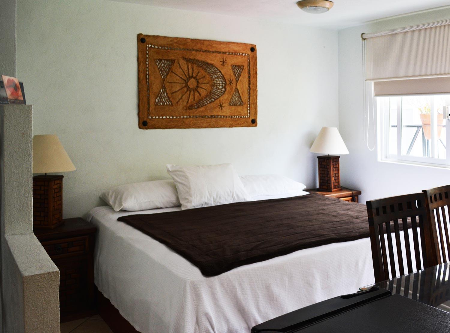 Residencia Sofia Hotel Querétaro Buitenkant foto