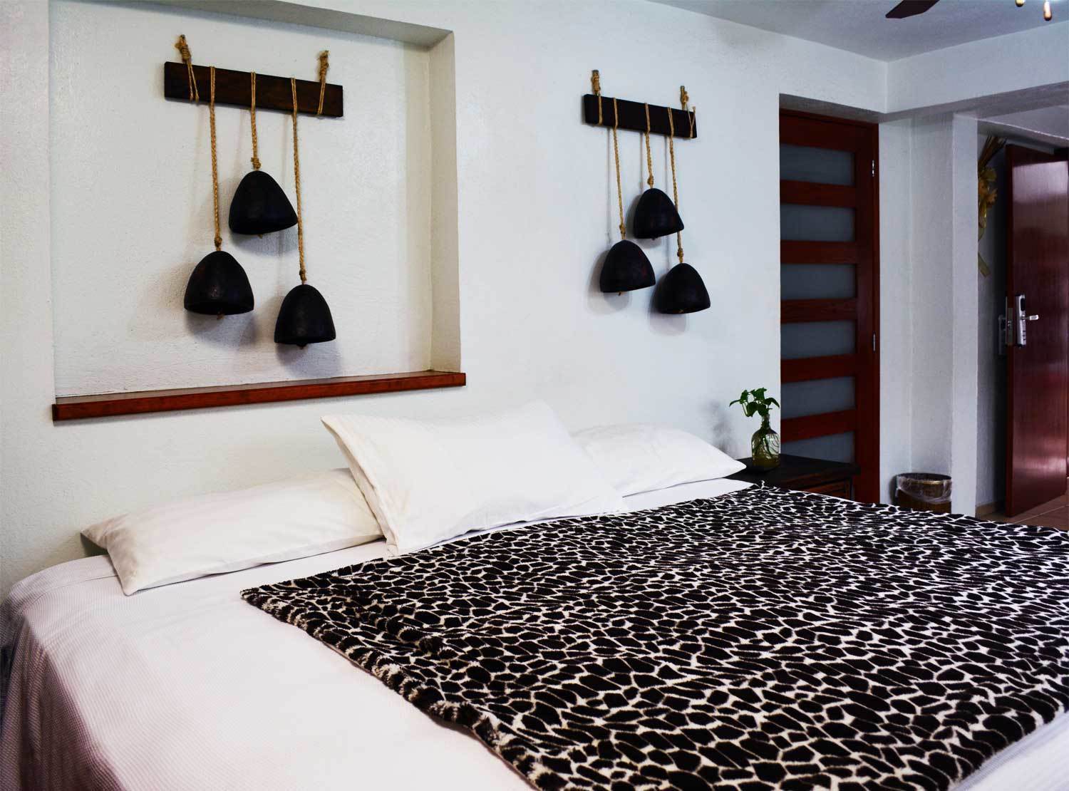 Residencia Sofia Hotel Querétaro Buitenkant foto