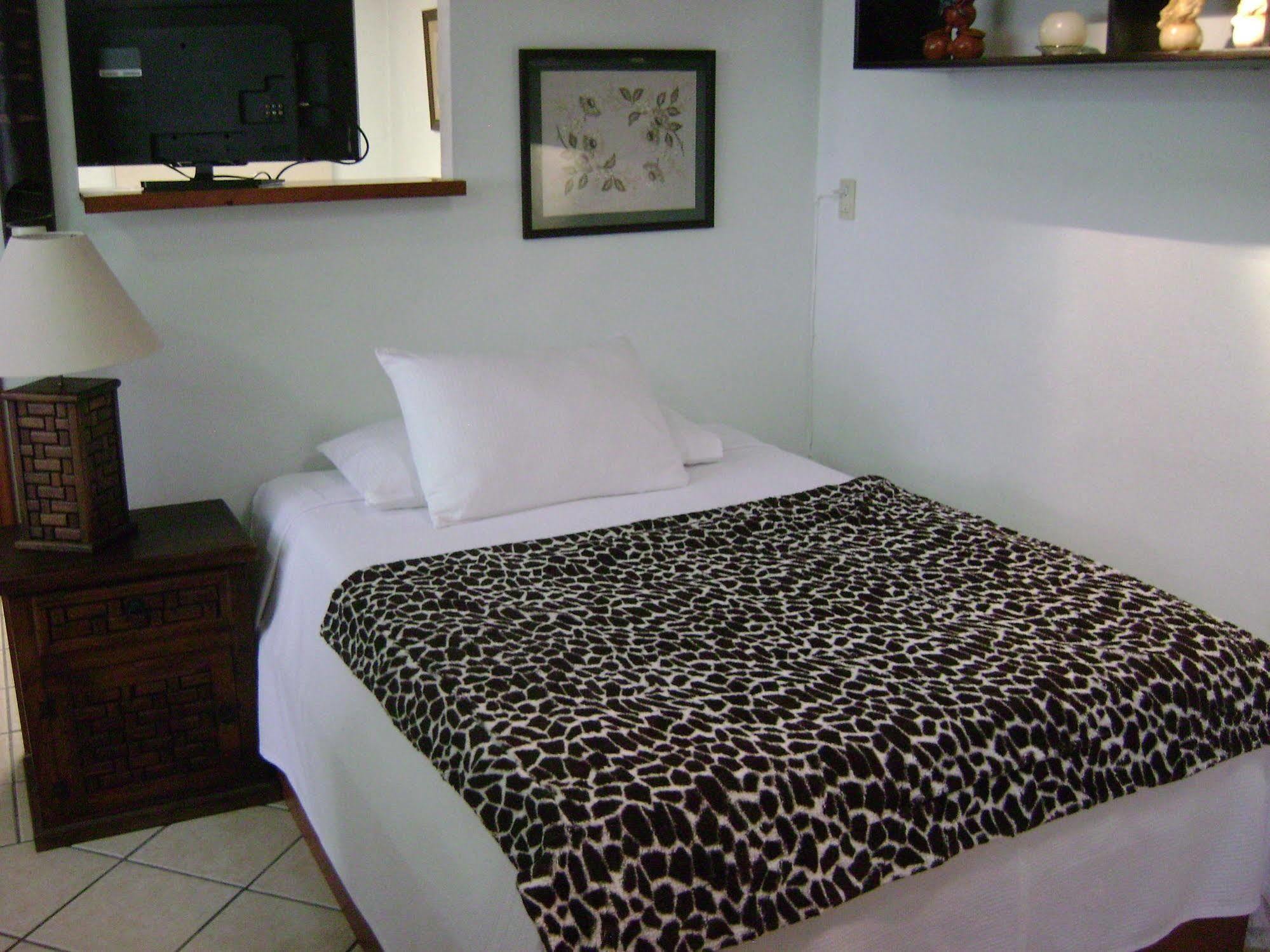 Residencia Sofia Hotel Querétaro Buitenkant foto