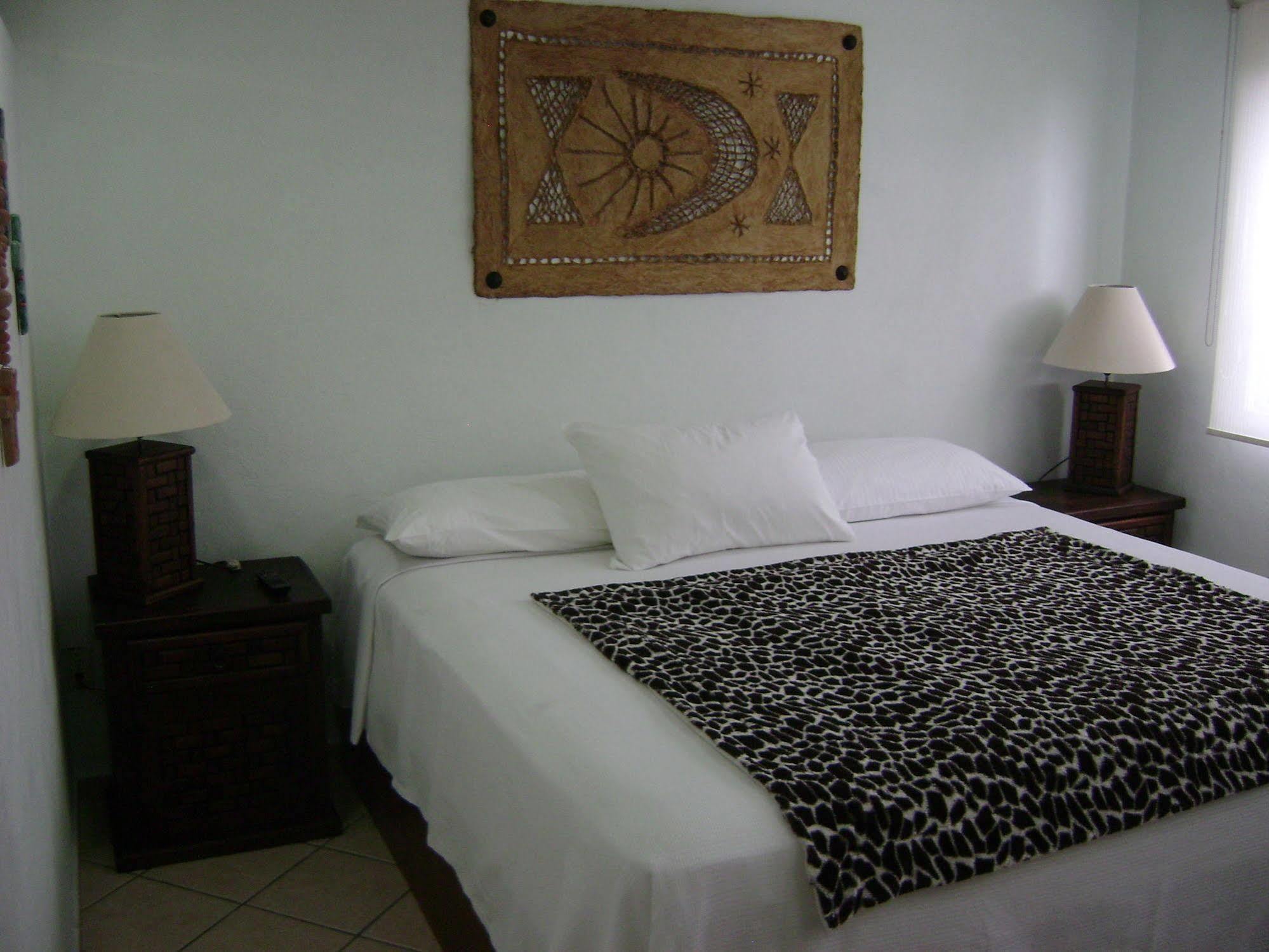 Residencia Sofia Hotel Querétaro Buitenkant foto